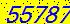 Verification Code(New Window)