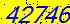 Verification Code(New Window)