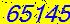 Verification Code(New Window)