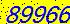 Verification Code(New Window)