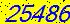 Verification Code(New Window)