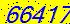 Verification Code(New Window)