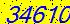 Verification Code(New Window)