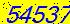 Verification Code(New Window)