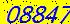 Verification Code(New Window)