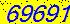 Verification Code(New Window)
