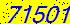 Verification Code(New Window)