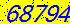 Verification Code(New Window)