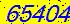Verification Code(New Window)