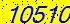 Verification Code(New Window)
