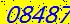 Verification Code(New Window)