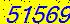 Verification Code(New Window)