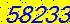 Verification Code(New Window)