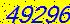 Verification Code(New Window)