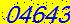 Verification Code(New Window)