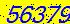 Verification Code(New Window)