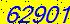 Verification Code(New Window)