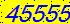 Verification Code(New Window)