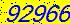 Verification Code(New Window)