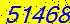 Verification Code(New Window)