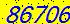 Verification Code(New Window)