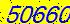 Verification Code(New Window)