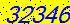 Verification Code(New Window)