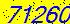 Verification Code(New Window)