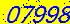 Verification Code(New Window)
