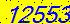 Verification Code(New Window)