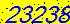 Verification Code(New Window)