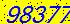 Verification Code(New Window)