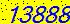 Verification Code(New Window)