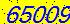 Verification Code(New Window)