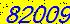Verification Code(New Window)