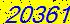 Verification Code(New Window)