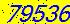 Verification Code(New Window)
