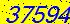 Verification Code(New Window)