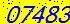 Verification Code(New Window)