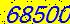 Verification Code(New Window)