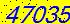 Verification Code(New Window)