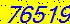 Verification Code(New Window)
