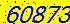 Verification Code(New Window)