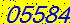 Verification Code(New Window)