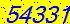 Verification Code(New Window)