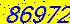 驗證碼(另開新視窗)