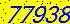 Verification Code(New Window)