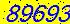 Verification Code(New Window)