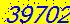 Verification Code(New Window)