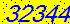 Verification Code(New Window)